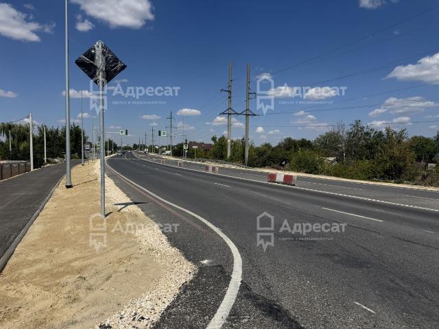 Квартира продажа в Волгоград, Волгоградская Обл