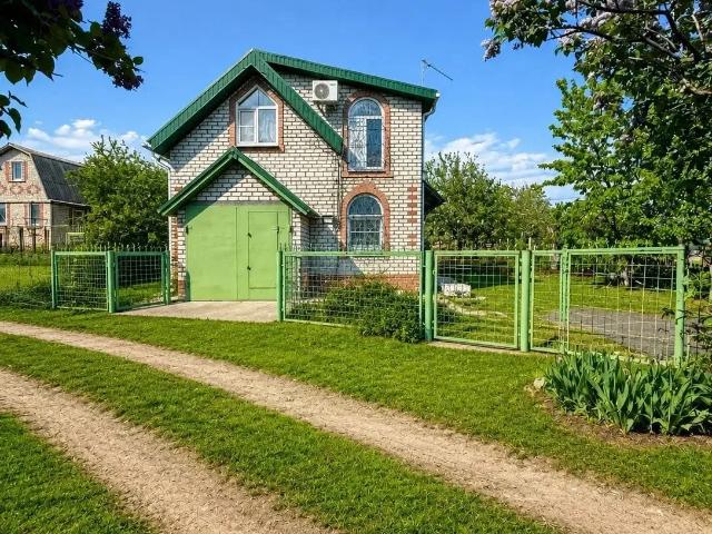 Квартира продажа в Волгоград, Волгоградская Обл