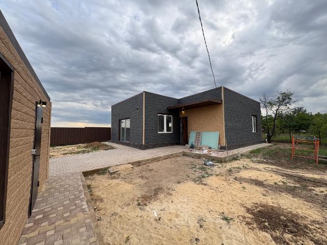 Квартира продажа в Волгоград, Волгоградская Обл