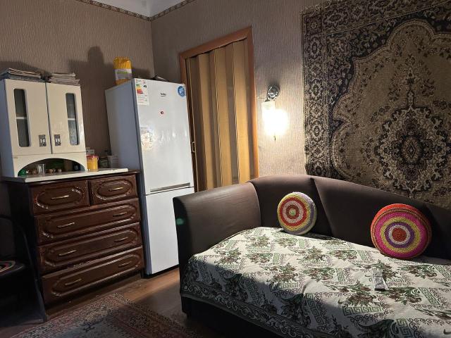 Квартира продажа в Волгоград, Волгоградская Обл