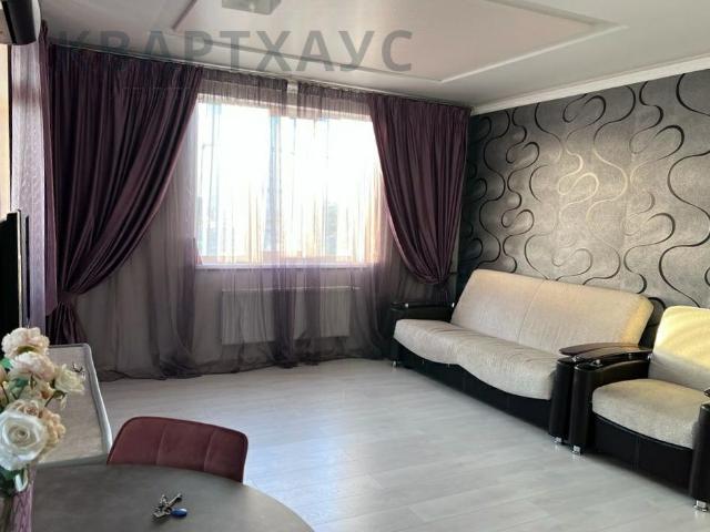 Квартира аренда в Волгоград, Волгоградская Обл