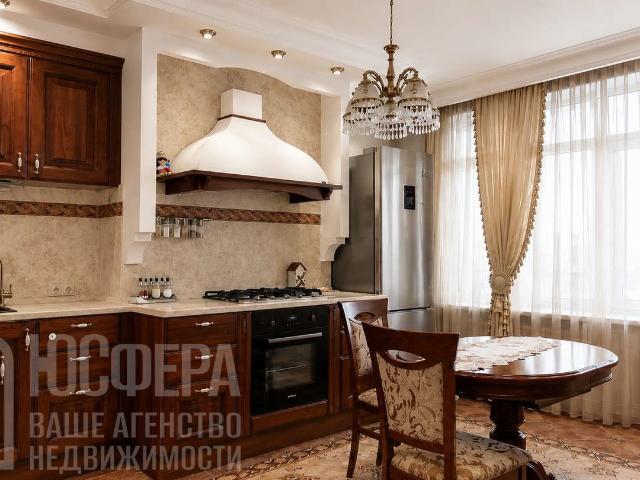 Квартира продажа в Волгоград, Волгоградская Обл