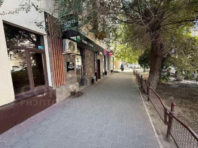 Квартира продажа в Волгоград, Волгоградская Обл