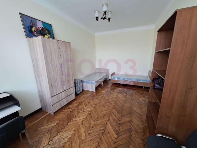 Квартира аренда в Волгоград, Волгоградская Обл