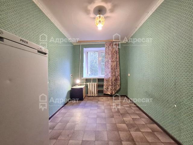 Квартира продажа в Волгоград, Волгоградская Обл