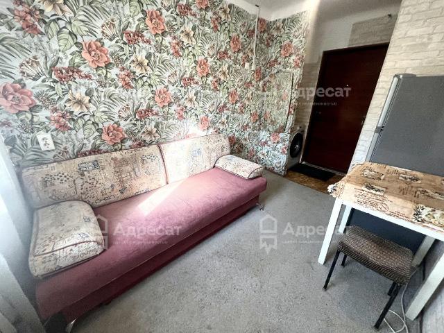 Квартира аренда в Волгоград, Волгоградская Обл