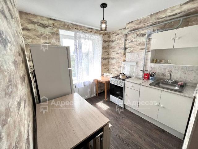 Квартира аренда в Волгоград, Волгоградская Обл