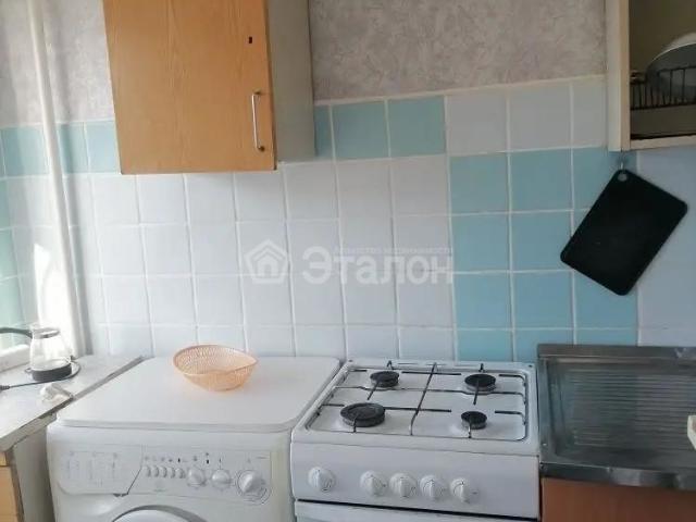 Квартира аренда в Волгоград, Волгоградская Обл