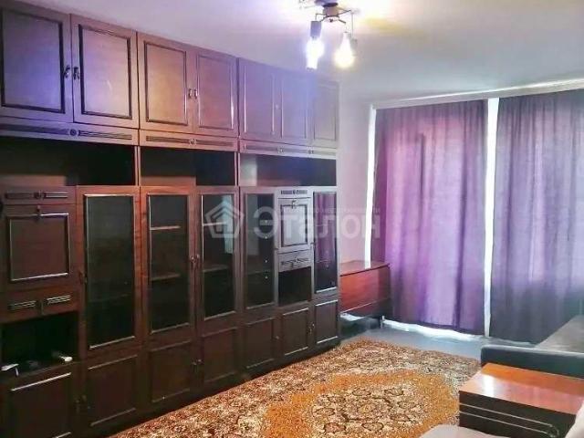 Квартира аренда в Волгоград, Волгоградская Обл
