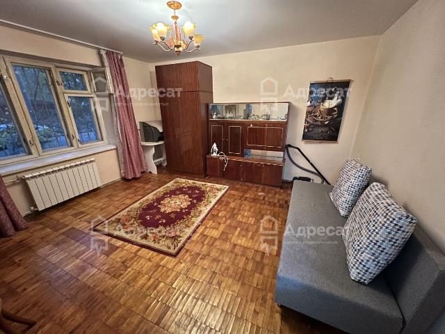 Квартира аренда в Волгоград, Волгоградская Обл