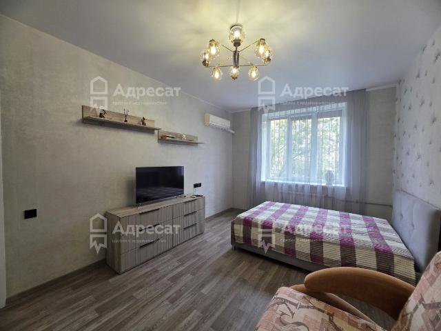 Квартира аренда в Волгоград, Волгоградская Обл