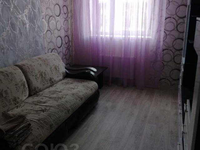 Квартира аренда в Волгоград, Волгоградская Обл