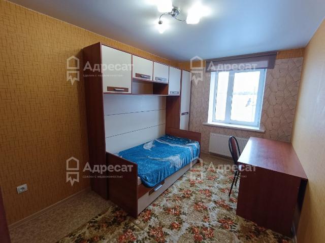 Квартира аренда в Волгоград, Волгоградская Обл