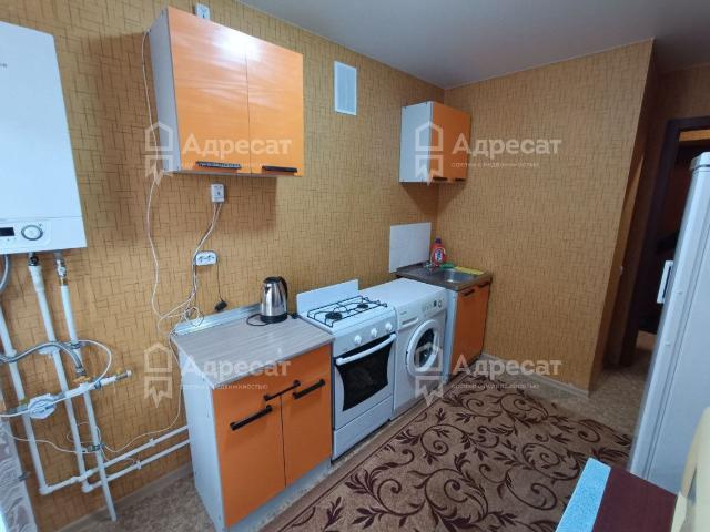 Квартира аренда в Волгоград, Волгоградская Обл