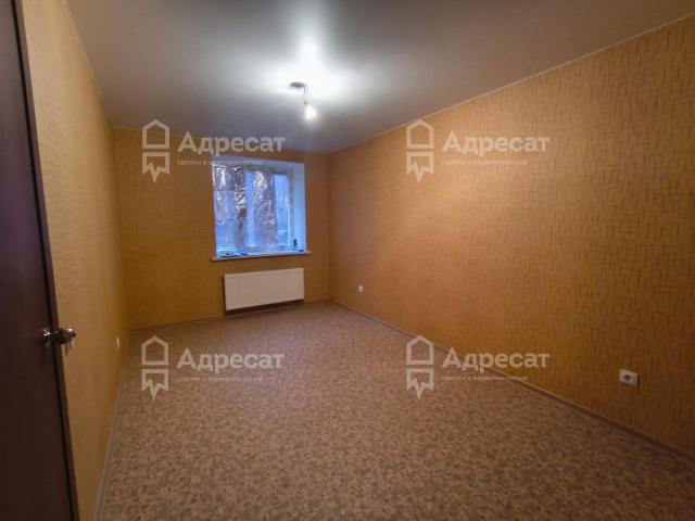 Квартира продажа в Волгоград, Волгоградская Обл