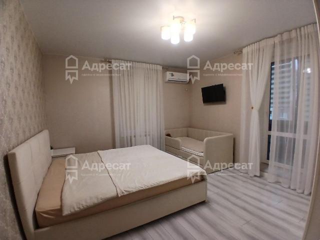 Квартира продажа в Волгоград, Волгоградская Обл