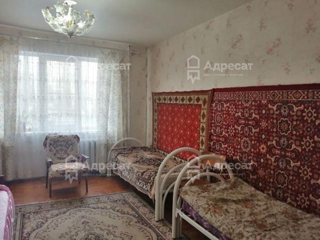 Квартира аренда в Волгоград, Волгоградская Обл