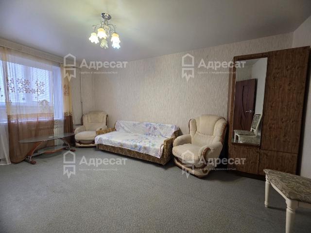 Квартира аренда в Волгоград, Волгоградская Обл