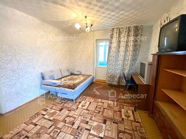 Квартира аренда в Волгоград, Волгоградская Обл