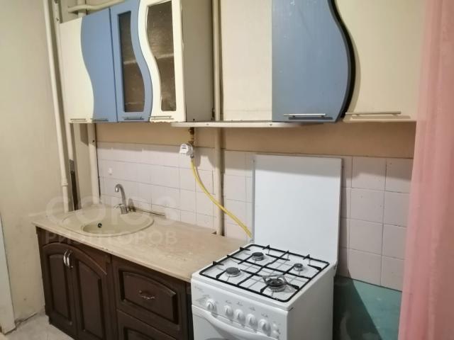 Квартира аренда в Волгоград, Волгоградская Обл