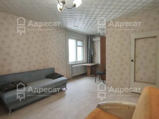Квартира аренда в Волгоград, Волгоградская Обл