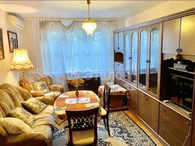 Квартира аренда в Волгоград, Волгоградская Обл