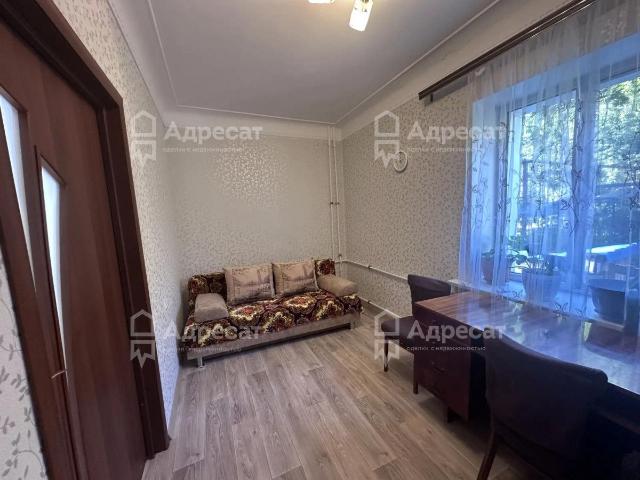 Квартира аренда в Волгоград, Волгоградская Обл