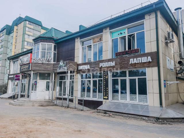 Квартира аренда в Волгоград, Волгоградская Обл