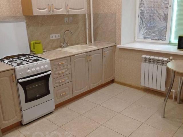 Квартира продажа в Волгоград, Волгоградская Обл