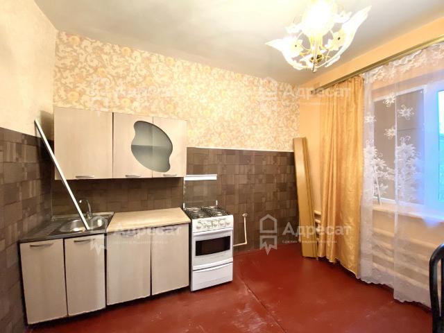 Квартира аренда в Волгоград, Волгоградская Обл