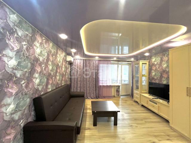 Квартира аренда в Волгоград, Волгоградская Обл