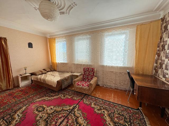 Квартира продажа в Волгоград, Волгоградская Обл