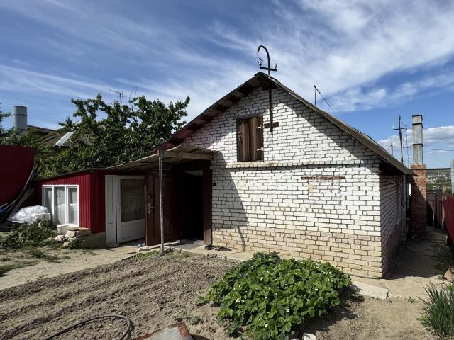 Квартира продажа в Волгоград, Волгоградская Обл