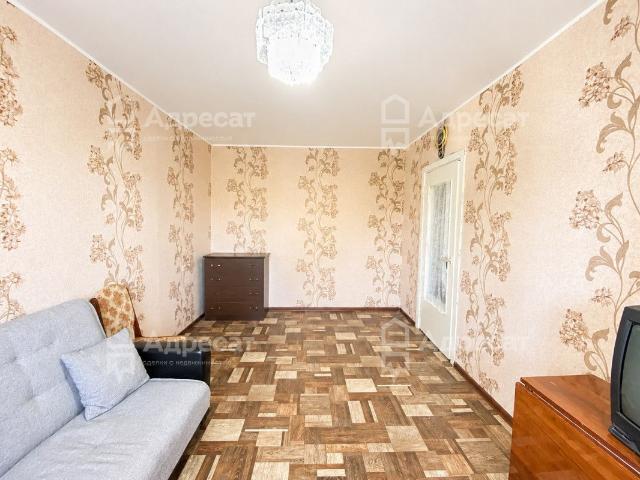 Квартира продажа в Волгоград, Волгоградская Обл