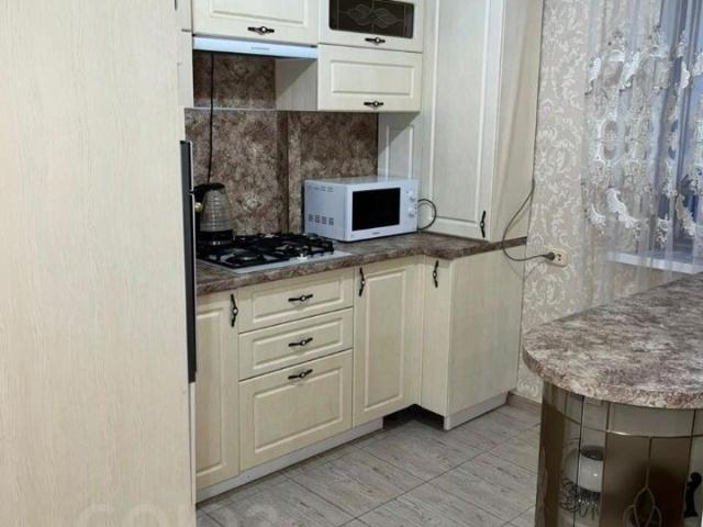 Квартира продажа в Волгоград, Волгоградская Обл