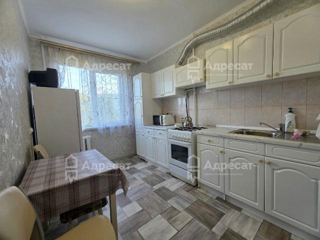 Квартира аренда в Волгоград, Волгоградская Обл