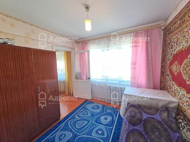 Квартира продажа в Волгоград, Волгоградская Обл