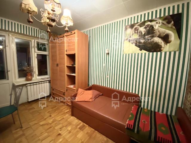 Квартира аренда в Волгоград, Волгоградская Обл