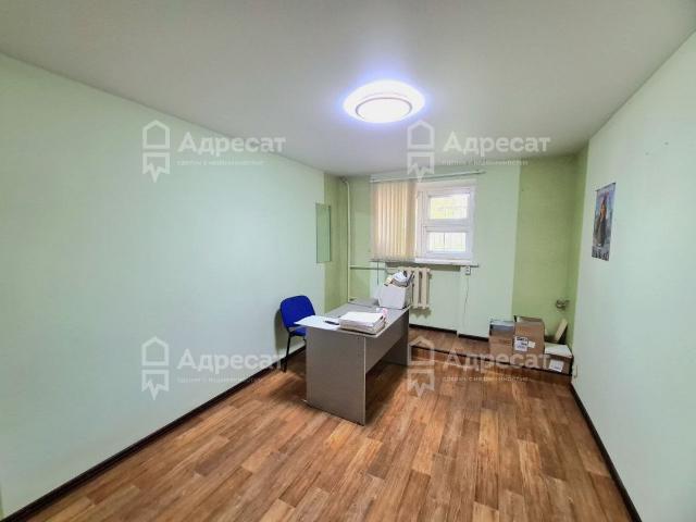 Квартира аренда в Волгоград, Волгоградская Обл