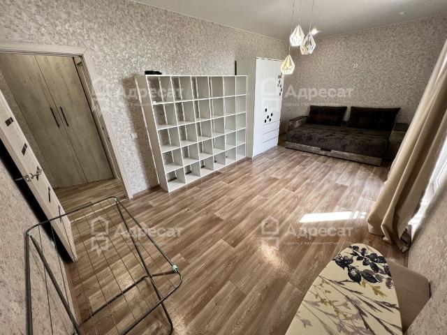 Квартира аренда в Волгоград, Волгоградская Обл