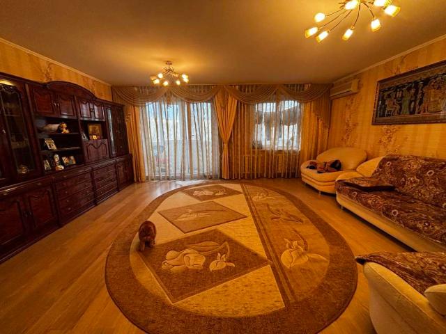 Квартира продажа в Волгоград, Волгоградская Обл