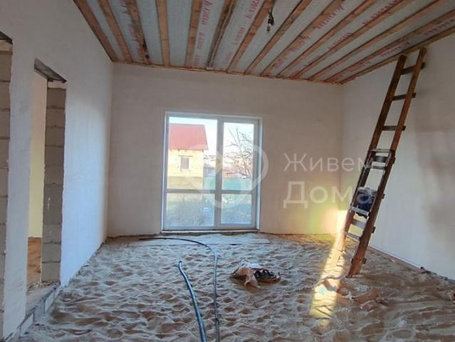 Квартира продажа в Волгоград, Волгоградская Обл