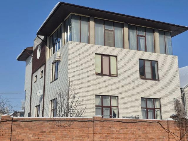 Квартира продажа в Волгоград, Волгоградская Обл