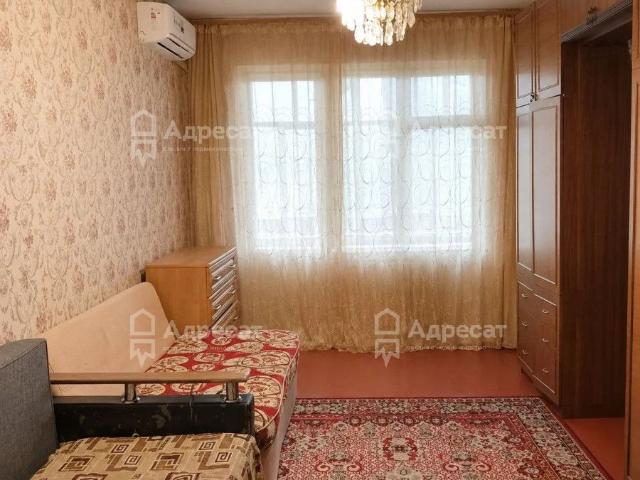Квартира продажа в Волгоград, Волгоградская Обл