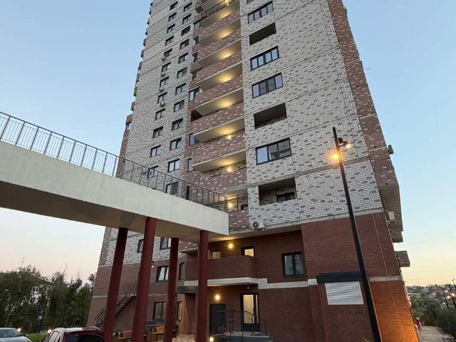 Квартира аренда в Волгоград, Волгоградская Обл