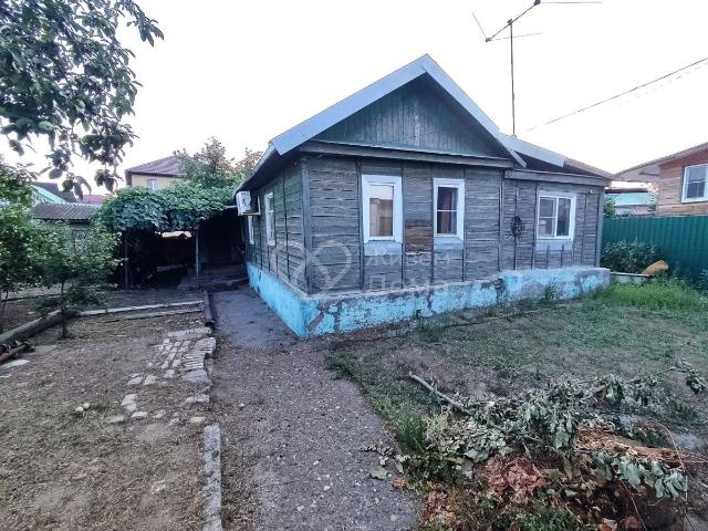 Квартира продажа в Волгоград, Волгоградская Обл