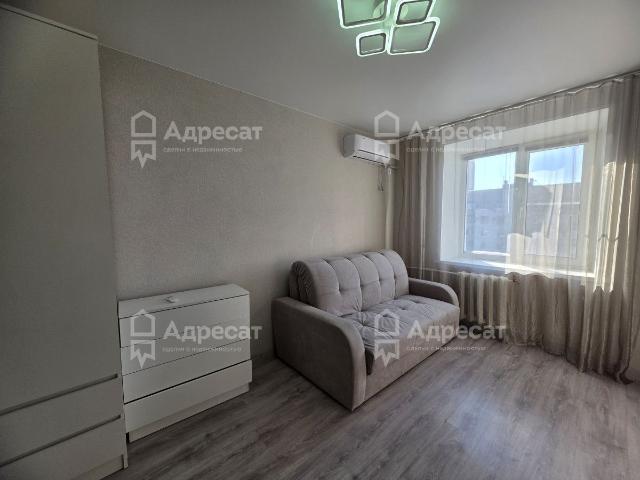 Квартира аренда в Волгоград, Волгоградская Обл