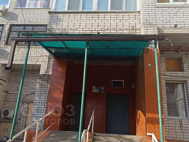 Квартира аренда в Волгоград, Волгоградская Обл