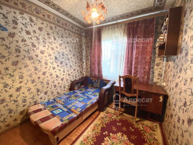 Квартира аренда в Волгоград, Волгоградская Обл