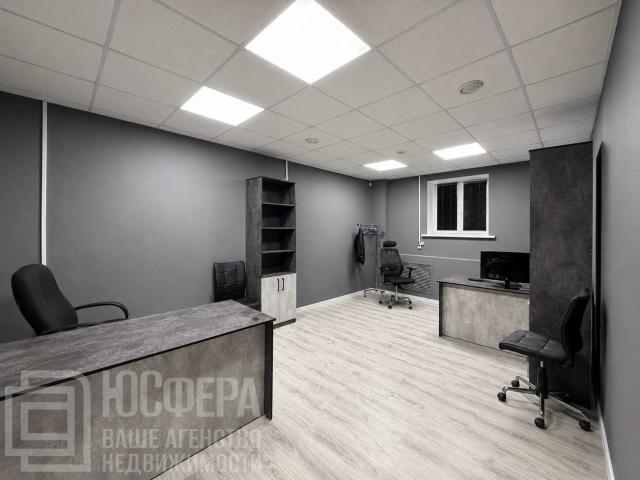 Квартира аренда в Волгоград, Волгоградская Обл